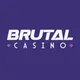 Brutal Casino